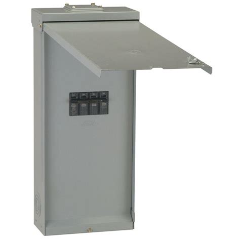 electrical take off box|electrical disconnect boxes outdoor.